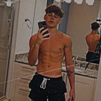 View opash OnlyFans videos and photos for free 

 profile picture
