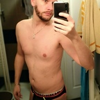 Hot @open77130 leaks Onlyfans photos for free 

 profile picture