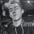 openhole18 (Jordan) free OnlyFans Leaked Content 

 profile picture