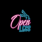 openlegs (Openlegs) free OnlyFans Leaks 

 profile picture
