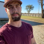 View operationcody23 OnlyFans content for free 

 profile picture