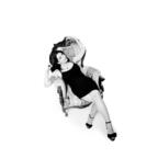 View ophelia.v.doom (Ophelia Doom) OnlyFans 99 Photos and 32 Videos gallery 

 profile picture