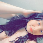 ophelia2 OnlyFans Leaks (49 Photos and 32 Videos) 

 profile picture