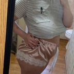 ophelia21sexy (Ophelia) free OnlyFans Leaked Content 

 profile picture