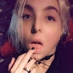 View ophelia999 (Boofyboo) OnlyFans 71 Photos and 32 Videos for free 

 profile picture