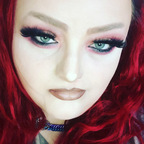 ophelia_drowning (Ophelia-Anne) OnlyFans Leaked Pictures & Videos 

 profile picture