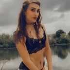 Download opheliafeelme OnlyFans content for free 

 profile picture