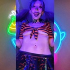 opheliapreview OnlyFans Leaks (488 Photos and 53 Videos) 

 profile picture