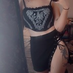 Onlyfans leaks opheliarose 

 profile picture