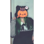 opheliasin666_free OnlyFans Leaked (49 Photos and 32 Videos) 

 profile picture