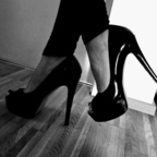 opheliasprivatgemach (Frau O) OnlyFans Leaked Videos and Pictures 

 profile picture