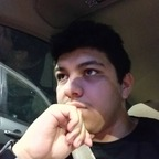 View Lewdy11725 (optiumsprime117) OnlyFans 49 Photos and 32 Videos leaks 

 profile picture