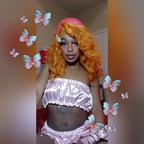 opulencefairy OnlyFans Leaks 

 profile picture