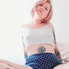 Get Free access to oqndo.o (Oqndo.o) Leak OnlyFans 

 profile picture