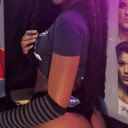 Onlyfans free content orangeblossomz 

 profile picture