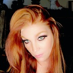 orangekrush OnlyFans Leak (213 Photos and 32 Videos) 

 profile picture