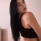 View orangeso_da OnlyFans content for free 

 profile picture