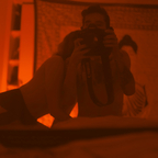 Free access to @orangesunshine Leak OnlyFans 

 profile picture