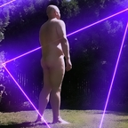 orbodypositive OnlyFans Leaks 

 profile picture