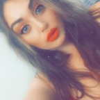 Onlyfans leak oredroc 

 profile picture