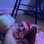 oreganobear OnlyFans Leaks (49 Photos and 32 Videos) 

 profile picture