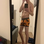 View oregongay88 (Oregongay) OnlyFans 99 Photos and 75 Videos leaks 

 profile picture