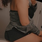Hot @oreobaby99 leaked Onlyfans gallery for free 

 profile picture