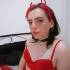 oreocupcak3free OnlyFans Leaked 

 profile picture