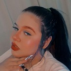 orgasmosabri OnlyFans Leaks (145 Photos and 32 Videos) 

 profile picture