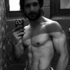 orgasmsforsure onlyfans leaked picture 1