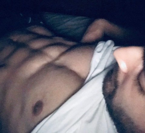 orgasmsforsure onlyfans leaked picture 2
