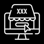 Free access to @orgvsmik (ORGVSMIK) Leaked OnlyFans 

 profile picture