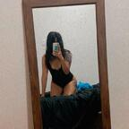 View Oriana🌸 (oriana) OnlyFans 49 Photos and 32 Videos gallery 

 profile picture