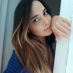 Download oriana_18s OnlyFans videos and photos free 

 profile picture