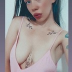 orianaaraceli OnlyFans Leaks 

 profile picture