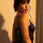 orianabenitez_official (Ori Benitez) free OnlyFans Leaked Videos and Pictures 

 profile picture