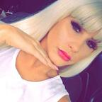 Onlyfans leaked original_dior 

 profile picture