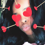 View Bribunnybri (originalbribunny) OnlyFans 49 Photos and 40 Videos for free 

 profile picture
