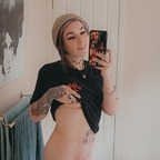 Get Free access to @originalcrybaby (🍭 jessie 🍭) Leaked OnlyFans 

 profile picture