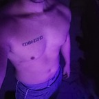 View originalgensen OnlyFans videos and photos for free 

 profile picture