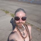 originalmrnormal onlyfans leaked picture 1