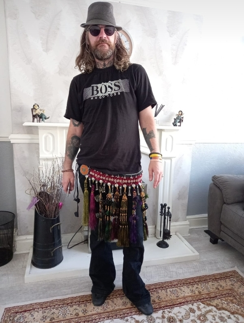 originalmrnormal onlyfans leaked picture 2