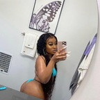 View originalrealdoll OnlyFans videos and photos for free 

 profile picture