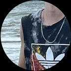 oriisxal OnlyFans Leak (49 Photos and 32 Videos) 

 profile picture