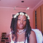 Onlyfans leaks orisha_mochii 

 profile picture
