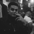 orlandocolt (Orlando Colt) OnlyFans Leaked Videos and Pictures 

 profile picture