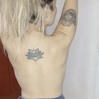 orne.li.ta OnlyFans Leaks (304 Photos and 135 Videos) 

 profile picture