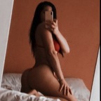 ornellatarchini OnlyFans Leak (108 Photos and 32 Videos) 

 profile picture