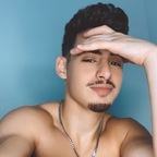 Get Free access to orr_krowitz Leaked OnlyFans 

 profile picture