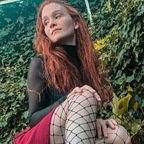 View Karma (ors.karma) OnlyFans 49 Photos and 32 Videos leaked 

 profile picture